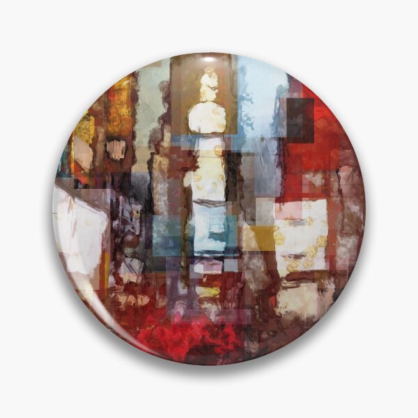 Item preview, Times Square designed and sold by rolffimages.