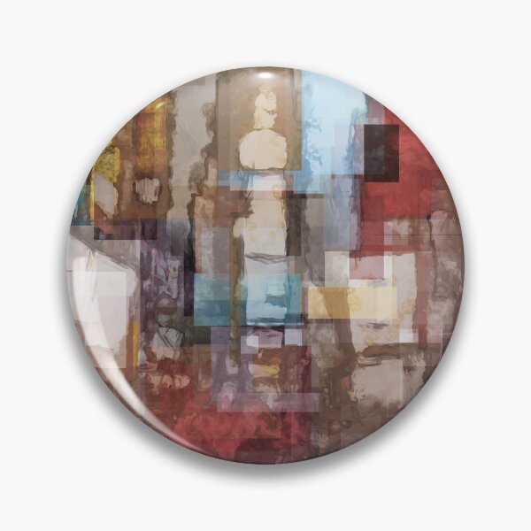 Item preview, Times Square designed and sold by rolffimages.