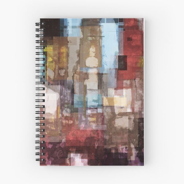 Item preview, Times Square designed and sold by rolffimages.