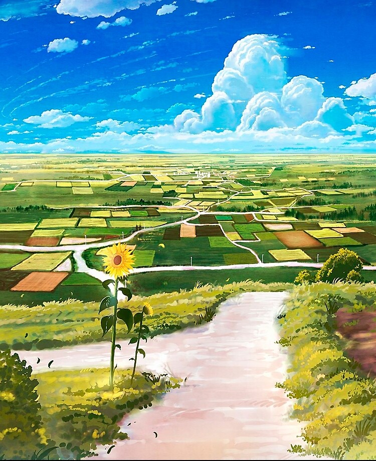 Simple farmer unlocks secret skill Illegally farms on demon king territory  (10) | Anime Recap - YouTube