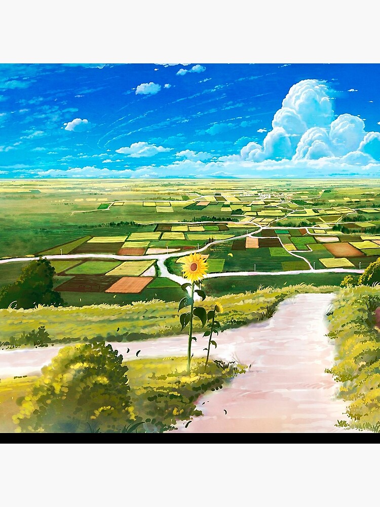 HD wallpaper: Anime, KonoSuba – God's blessing on this wonderful world!! |  Wallpaper Flare