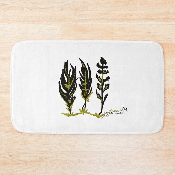 Item preview, #2 Anicka Feather Nail designed and sold by Benjamin L.M..