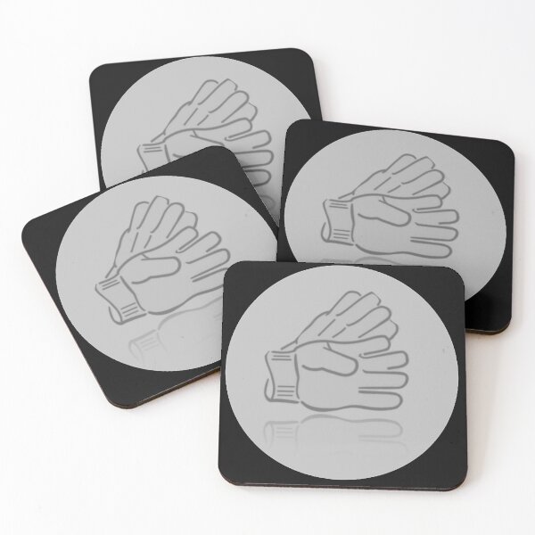 Artikelvorschau, Gartenhandschuhe Design von The Tree Of Life Co. entworfen und verkauft von Helen Marvellous.