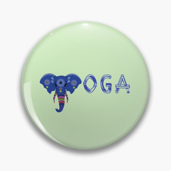Item preview, Elephantoga designed and sold by Vishal Varma.
