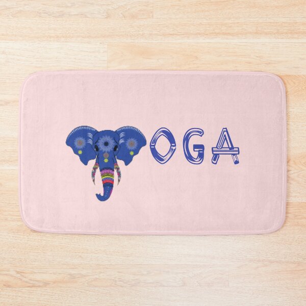 Item preview, Elephantoga designed and sold by Vishal Varma.