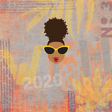 Artwork thumbnail, #WFH by 6256design