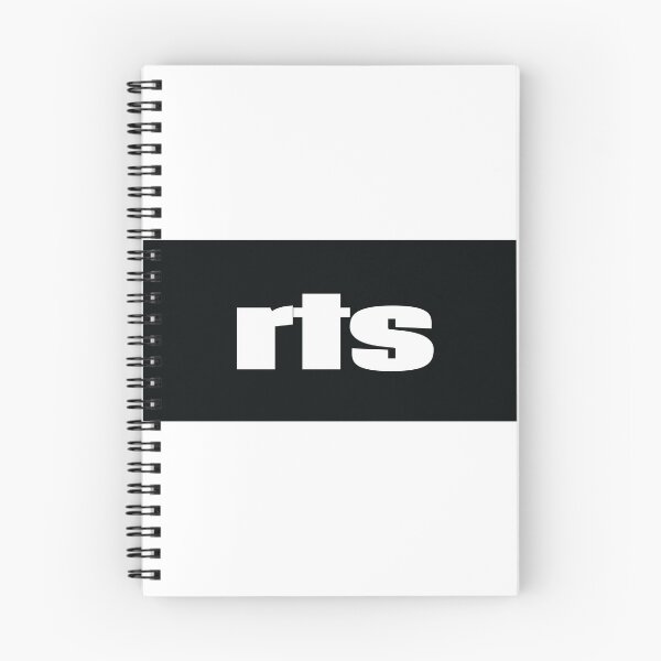 Item preview, RTS Real Time Strategy Strategizing  designed and sold by ProjectX23.