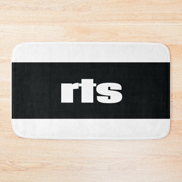 Item preview, RTS Real Time Strategy Strategizing  designed and sold by ProjectX23.