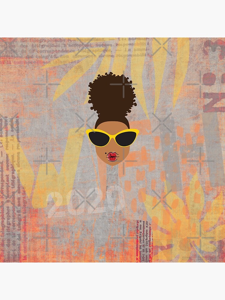 Thumbnail 4 of 4, Pillow, #WFH designed and sold by 6256design.