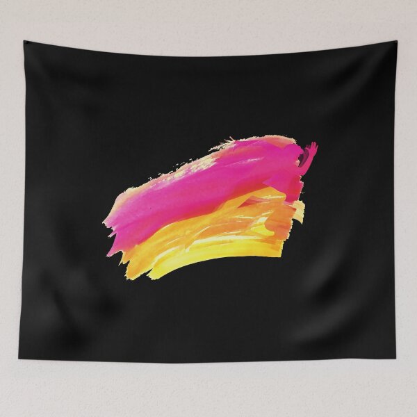 Item preview, Field Runner Running Marathon Gift designed and sold by 2blackcherries.