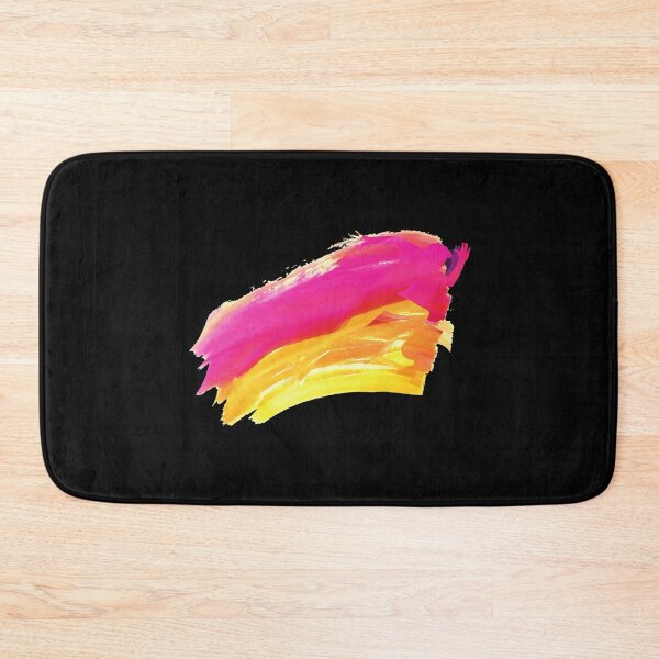 Item preview, Field Runner Running Marathon Gift designed and sold by 2blackcherries.