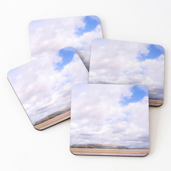 Item preview, Looking - A View  designed and sold by Carl Gaynor.