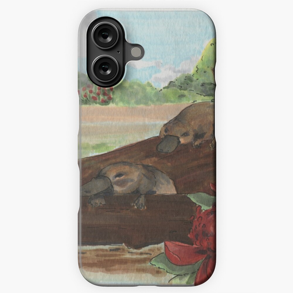 Item preview, iPhone Snap Case designed and sold by ddanyen.