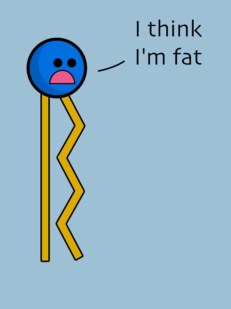 Fatty Acid by -Andropov-