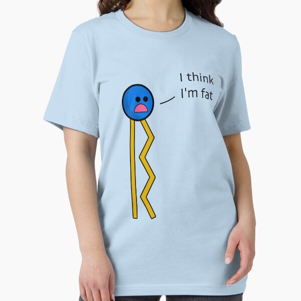 Item preview, Fatty Acid designed and sold by -Andropov-.