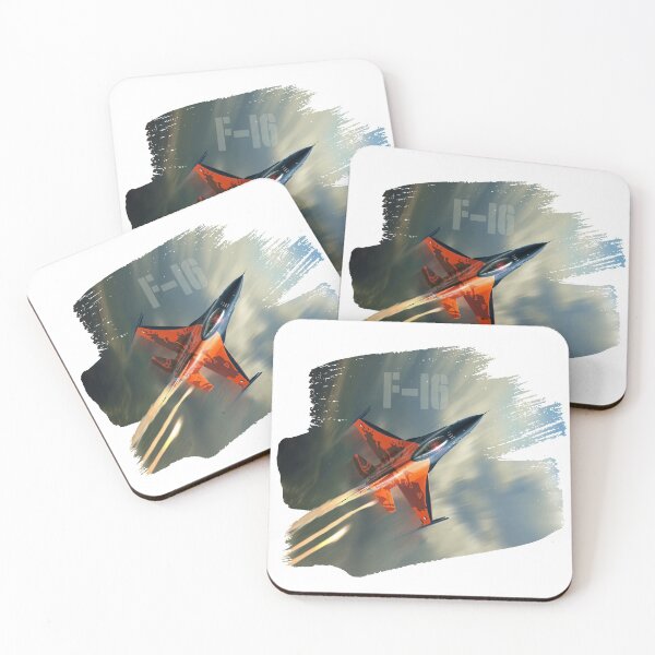 Item preview, F-16 designed and sold by Spyinthesky.