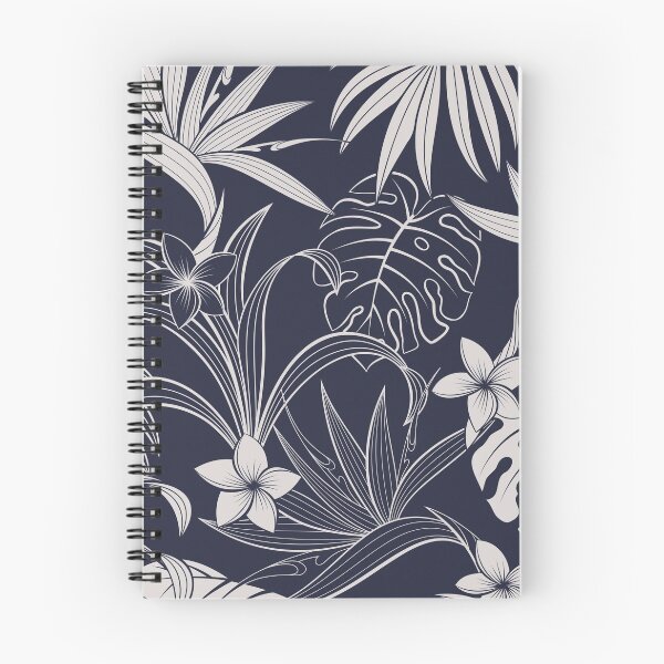 Item preview, flower pattern designed and sold by printworxx.
