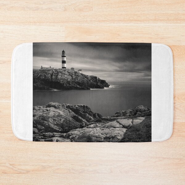 Item preview, Eilean Glas Lighthouse II designed and sold by David Bowman.