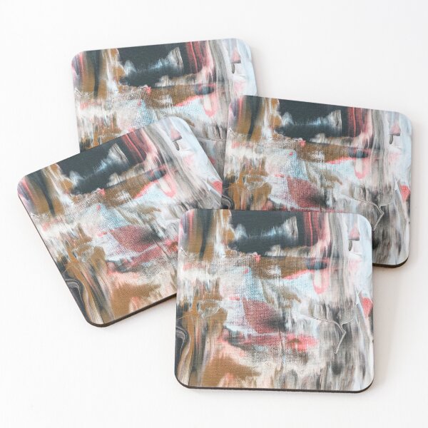 Item preview, Abstract 172 designed and sold by LoraSi.