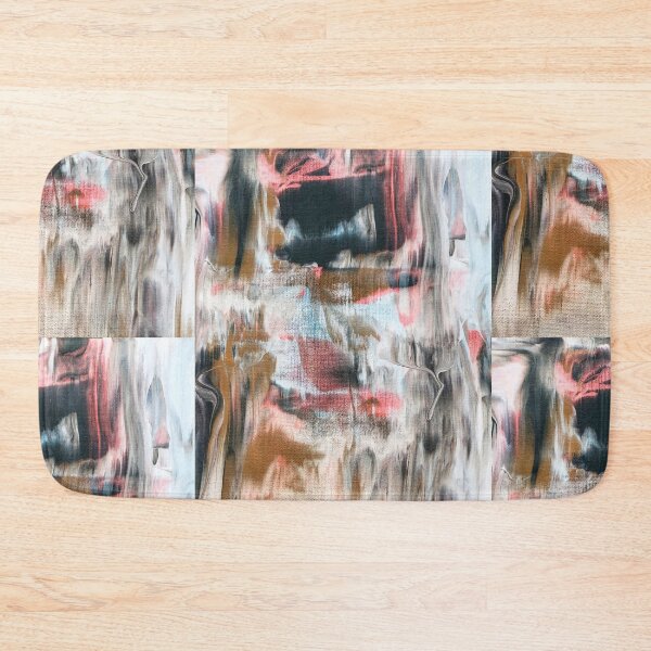 Item preview, Abstract 172 designed and sold by LoraSi.