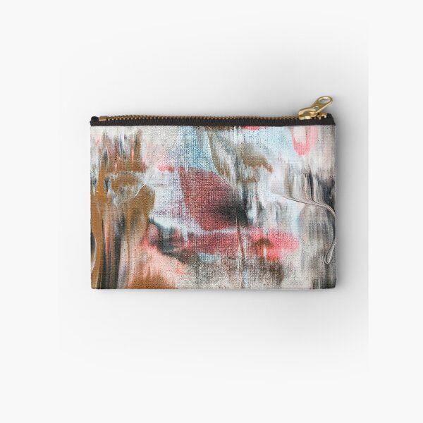 Item preview, Abstract 172 designed and sold by LoraSi.