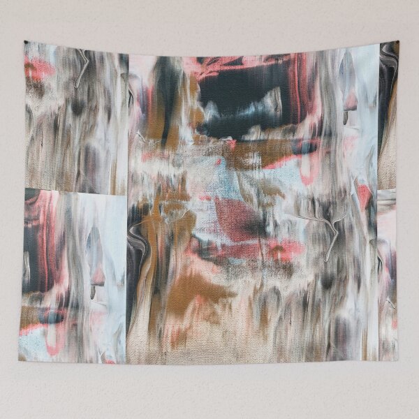 Item preview, Abstract 172 designed and sold by LoraSi.