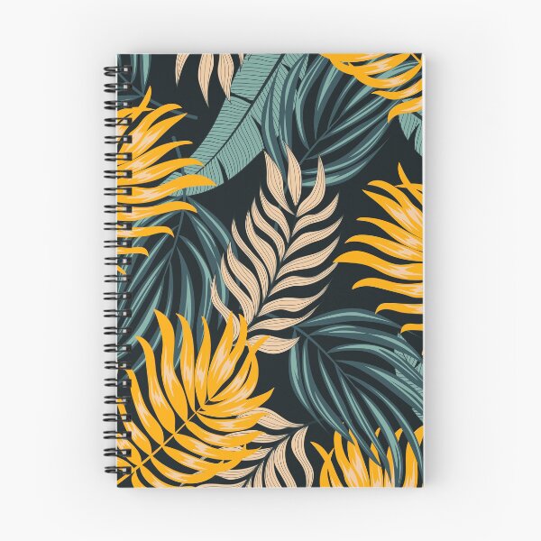 Item preview, yellow flower pattern designed and sold by printworxx.