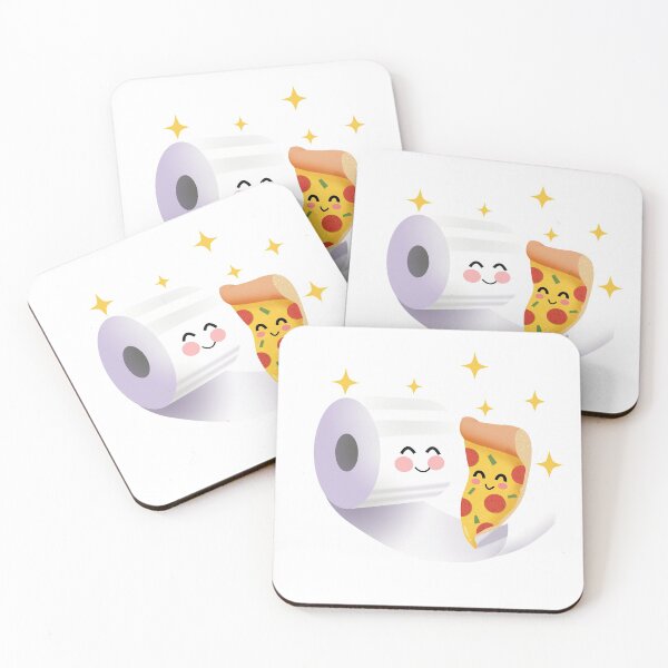 Item preview, pizza roll designed and sold by lorets.