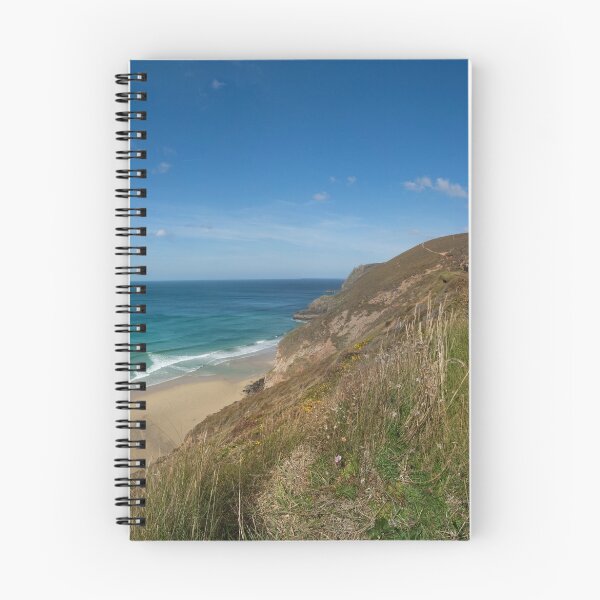 Artikelvorschau, Wheal Coates Zinnmine St. Agnes entworfen und verkauft von eddiej.