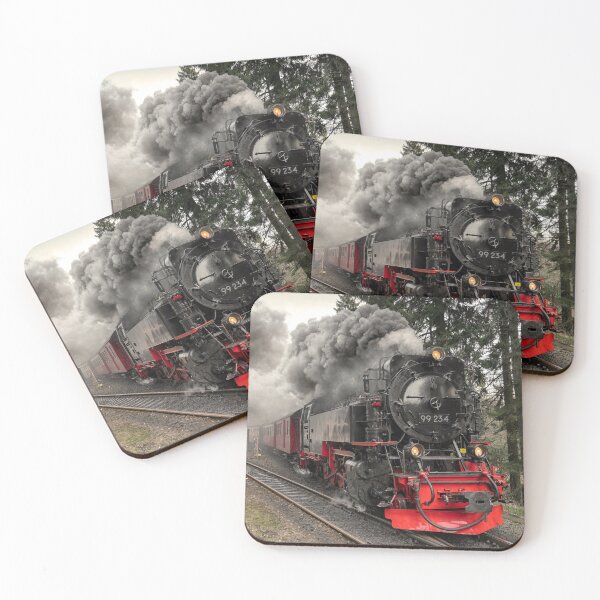 Item preview, Storming to Brocken designed and sold by hawkie.