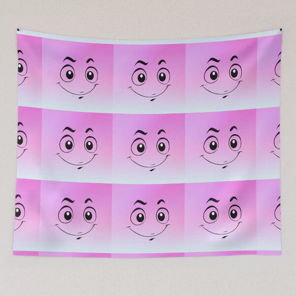 Item preview, Face art designed and sold by Raju2018.
