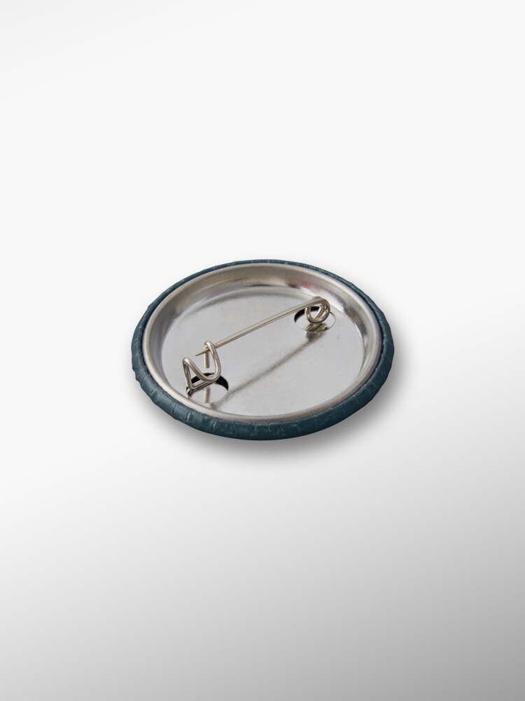 Alternate view of Ned Pin