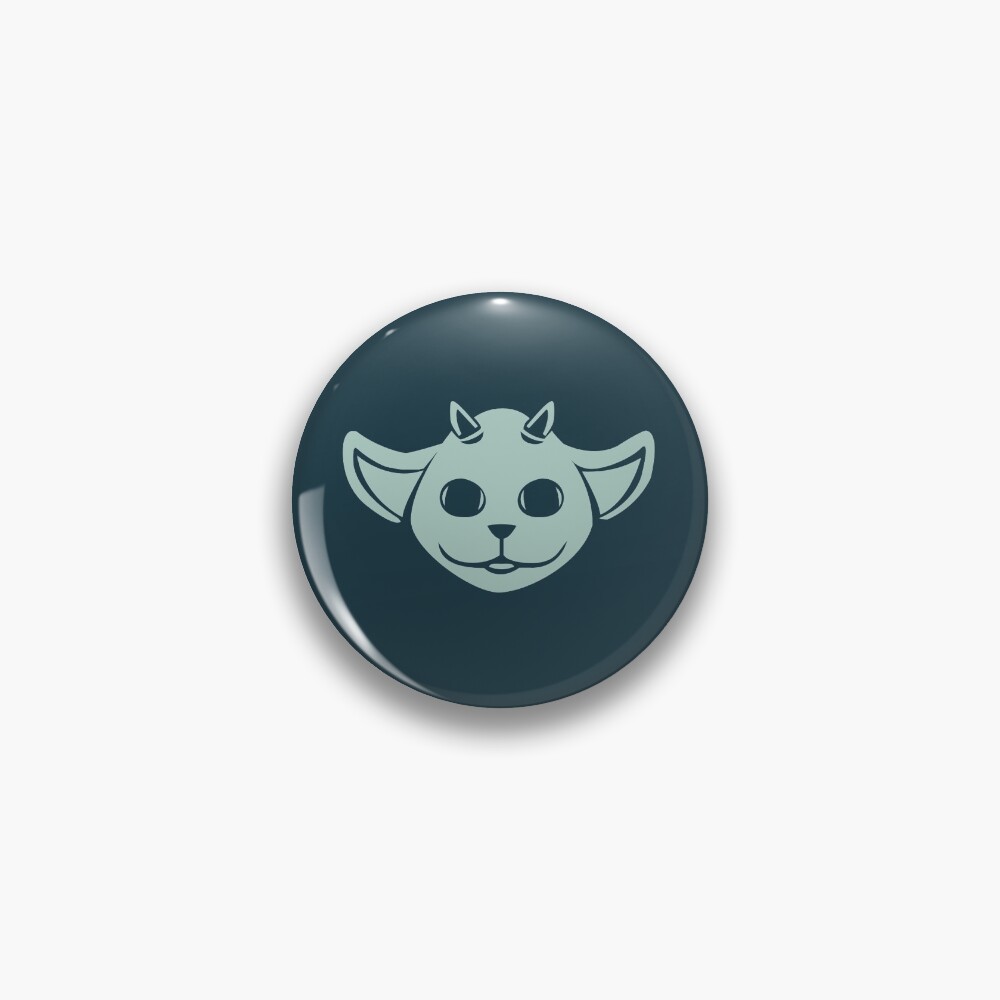 Ned Pin