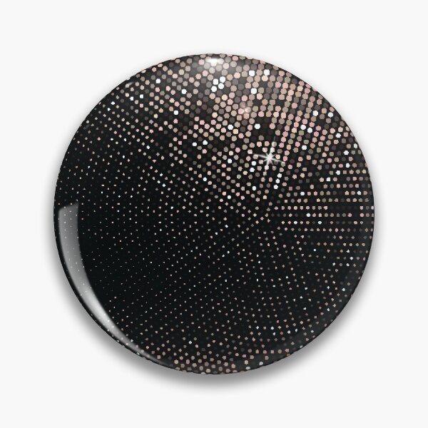 Item preview, bling pattern designed and sold by printworxx.