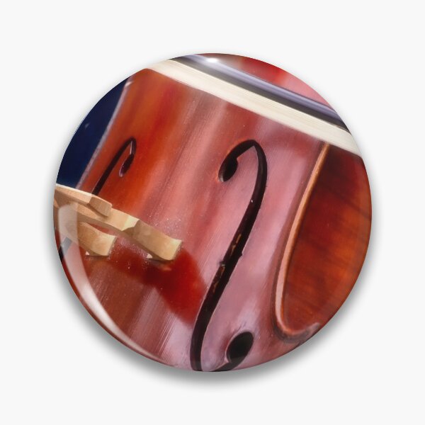Item preview, The Cello designed and sold by Kathy Weaver.