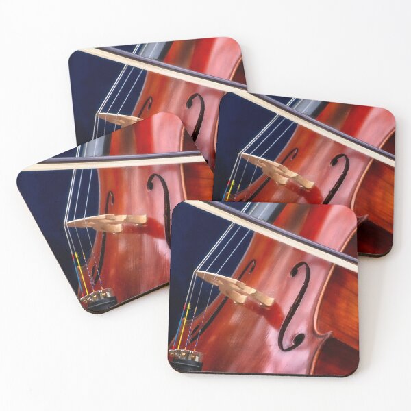 Item preview, The Cello designed and sold by Kathy Weaver.