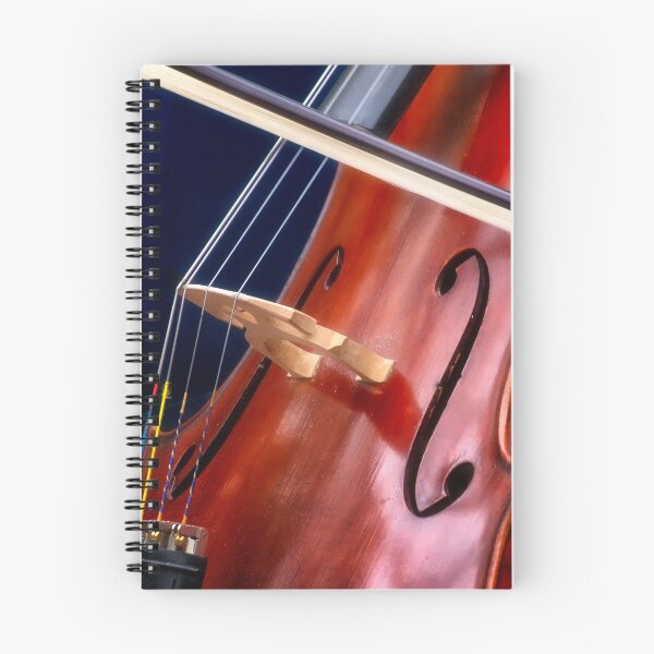 Item preview, The Cello designed and sold by Kathy Weaver.