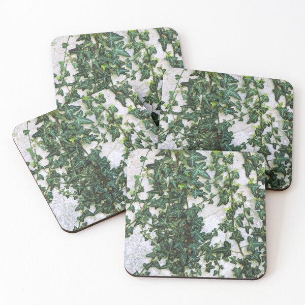 Item preview, Ivy on grave designed and sold by chihuahuashower.
