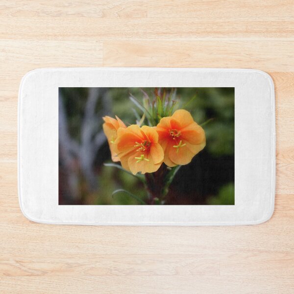Item preview, Just Beautiful designed and sold by Keith's Photo Artistry.