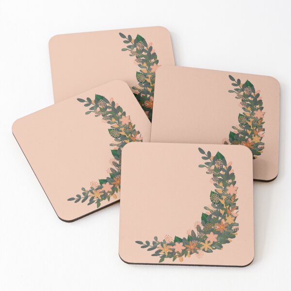 Item preview, Feeling floral designed and sold by gracelou95.
