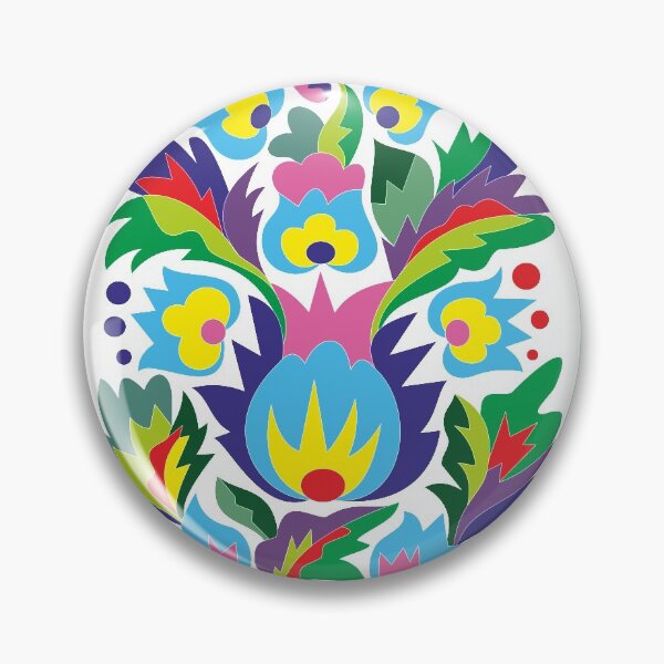 Item preview, Bellflowers or little bell. Abstraction. designed and sold by oleo79.