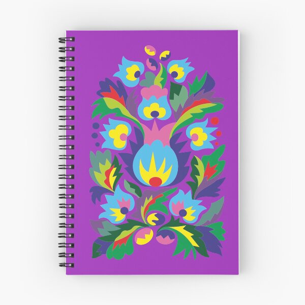 Item preview, Bellflowers or little bell. Abstraction. designed and sold by oleo79.