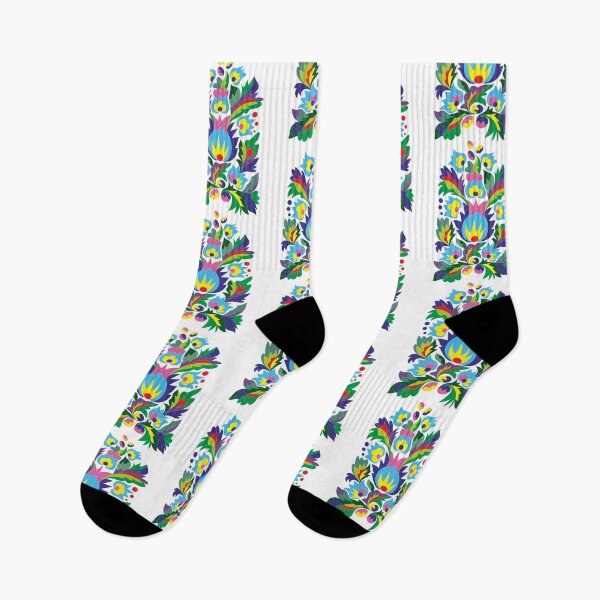 Item preview, Bellflowers or little bell. Abstraction. designed and sold by oleo79.
