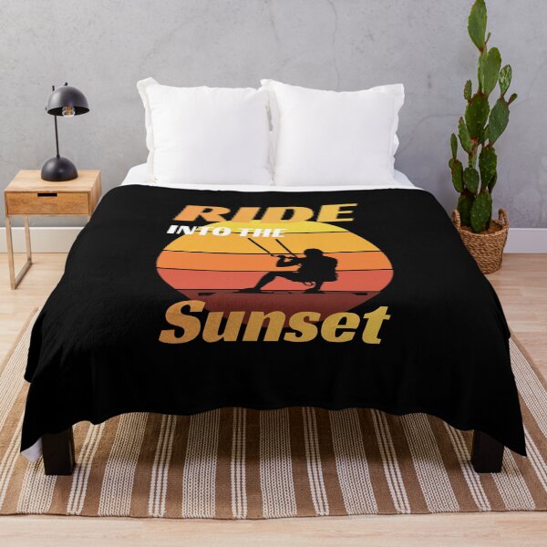 Item preview, Kitesurfing Kite Kiteboard Gift designed and sold by TastefulTees.