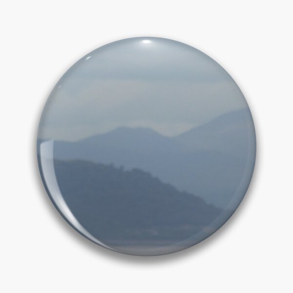 Item preview, Morecambe Bay and Silhouetted Mountains designed and sold by georgebarnard.