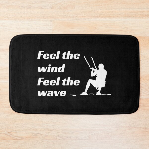 Item preview, Kitesurfing Kite Kiteboard Gift designed and sold by TastefulTees.