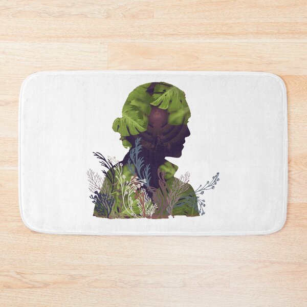 Item preview, Annihilation Sci-Fi Movie Artwork designed and sold by L. Layne.
