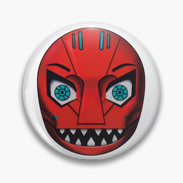 Item preview, Crypto - I don’t know who you are and I really don’t care designed and sold by 5thGen.