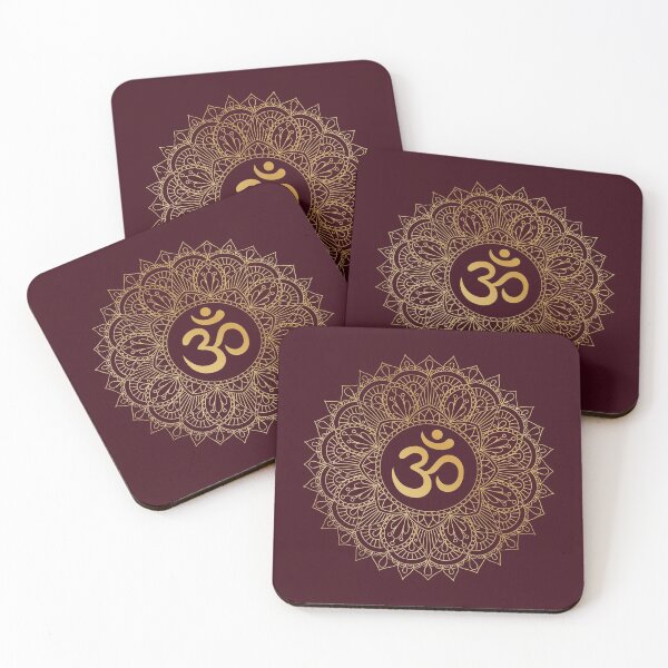 Item preview, Om designed and sold by mydoodley.