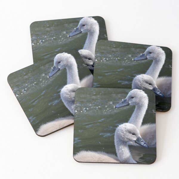 Item preview, CYGNETS designed and sold by AndyAchilleos.